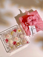 2025 Mid-Autumn - Wagashi Gift Box