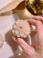 2025 Mid-Autumn - Wagashi Gift Box