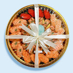 CM Cute Cute Sushi Platter