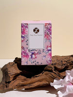 The Tea Depot’s Assorted Teas