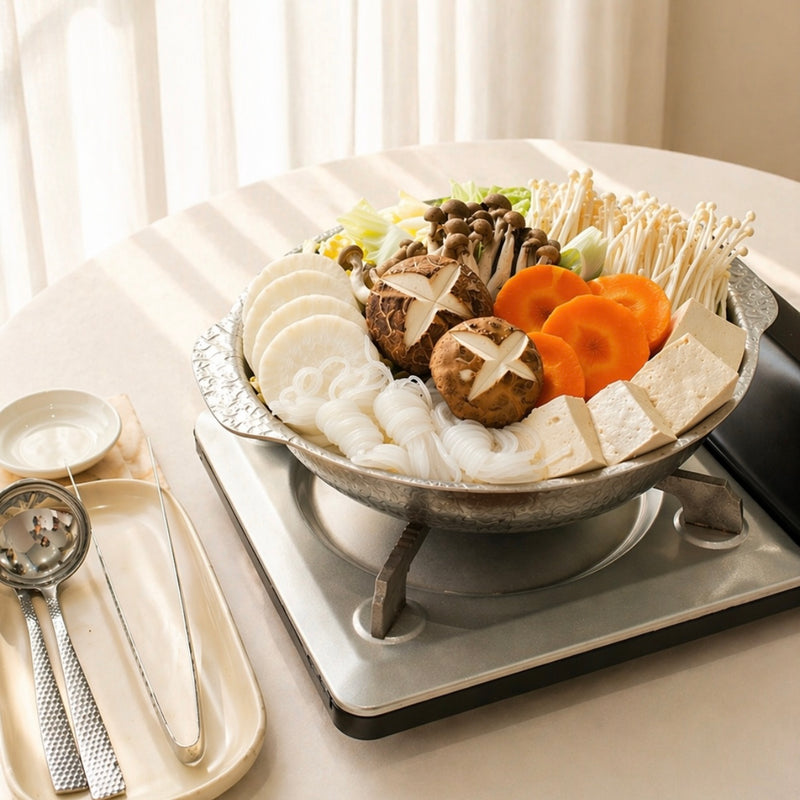 Sukiyaki