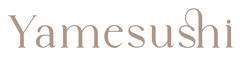 Yamesushi Express Sdn Bhd (1158118A)