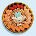 CM Cute Cute Sushi Platter - Yamesushi Express Sdn Bhd (1158118A)