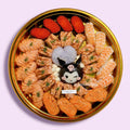 KR Cute Cute Sushi Platter - Yamesushi Express Sdn Bhd (1158118A)