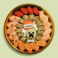 MC Cute Cute Sushi Platter - Yamesushi Express Sdn Bhd (1158118A)