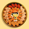 PKM Cute Cute Sushi Platter - Yamesushi Express Sdn Bhd (1158118A)